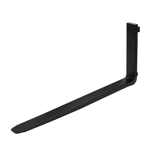 ITA Class III Forklift Forks ITA Class III Forklift Forks
