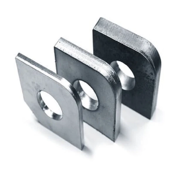 Sheet   Metal   Tilbúningur   Rammi