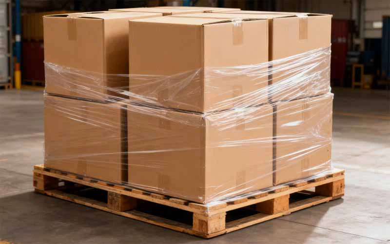 product-800-500