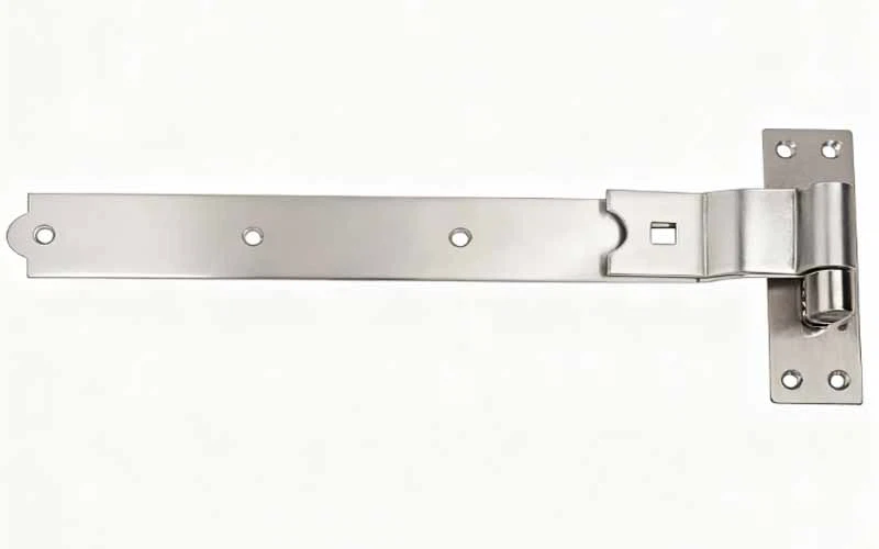 product-800-500