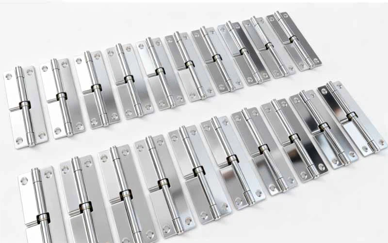 product-800-500