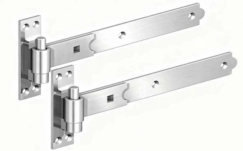 product-800-500