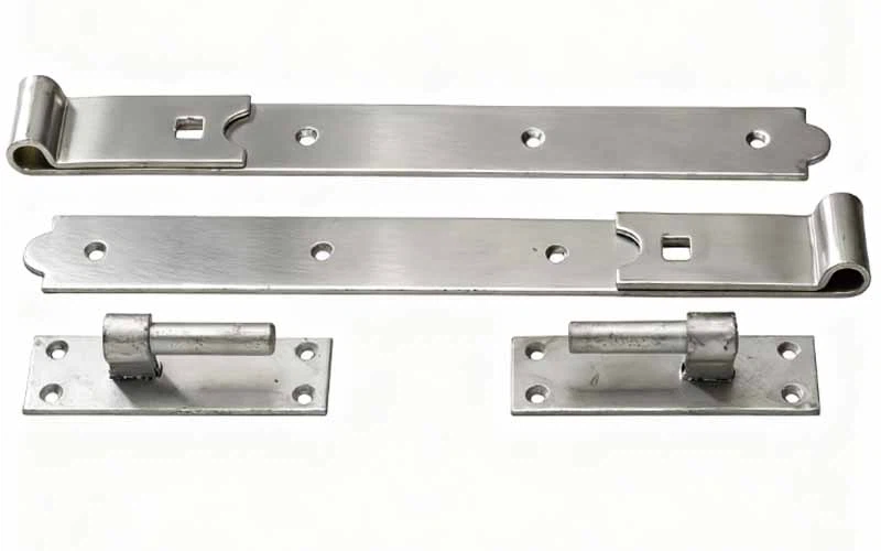product-800-500