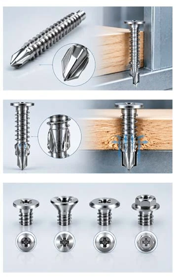 product-357-567 product-357-567