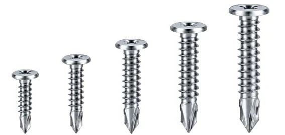 product-567-268 product-567-268