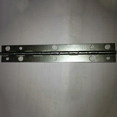 Long Overlay Píanó Hinge