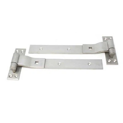 Steel Strap Hinge factory