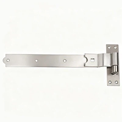 Steel Strap Hinge suppliers